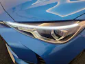 MG ZS 1.5 Hybrid+ Luxury