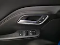 MG ZS 1.5 Hybrid+ Luxury