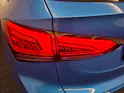 MG ZS 1.5 Hybrid+ Luxury
