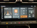 MG ZS 1.5 Hybrid+ Luxury