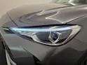 MG ZS 1.5 Hybrid+ Luxury
