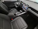 MG ZS 1.5 Hybrid+ Luxury