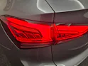 MG ZS 1.5 Hybrid+ Luxury