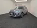 MG ZS 1.5 Hybrid+ Luxury