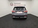 MG ZS 1.5 Hybrid+ Luxury