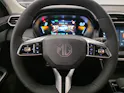 MG ZS 1.5 Hybrid+ Luxury