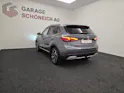 MG ZS 1.5 Hybrid+ Luxury