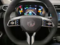 MG ZS 1.5 Hybrid+ Luxury