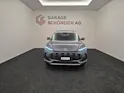 MG ZS 1.5 Hybrid+ Luxury
