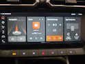 MG ZS 1.5 Hybrid+ Luxury