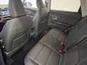 MG ZS 1.5 Hybrid+ Luxury