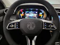 MG ZS 1.5 Hybrid+ Luxury