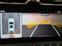MG ZS 1.5 Hybrid+ Luxury