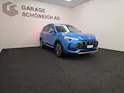 MG ZS 1.5 Hybrid+ Luxury