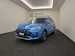 MG ZS 1.5 Hybrid+ Luxury