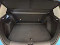 MG ZS 1.5 Hybrid+ Luxury