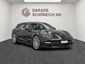 PORSCHE Panamera Sport Turismo 2.9 V6 4 E-Hybrid