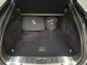 Porsche Panamera Sport Turismo 2.9 V6 4 E-Hybrid