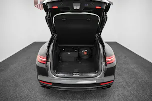 PORSCHE Panamera Sport Turismo 2.9 V6 4 E-Hybrid