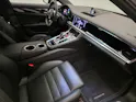 Porsche Panamera Sport Turismo 2.9 V6 4 E-Hybrid