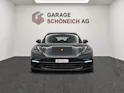 PORSCHE Panamera Sport Turismo 2.9 V6 4 E-Hybrid