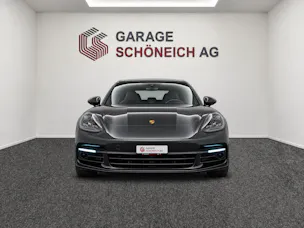 PORSCHE Panamera Sport Turismo 2.9 V6 4 E-Hybrid