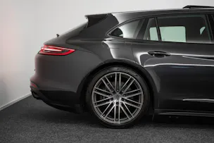 PORSCHE Panamera Sport Turismo 2.9 V6 4 E-Hybrid