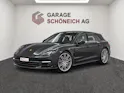 PORSCHE Panamera Sport Turismo 2.9 V6 4 E-Hybrid