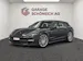 PORSCHE Panamera Sport Turismo 2.9 V6 4 E-Hybrid