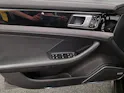 Porsche Panamera Sport Turismo 2.9 V6 4 E-Hybrid