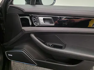 PORSCHE Panamera Sport Turismo 2.9 V6 4 E-Hybrid
