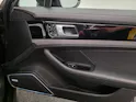 Porsche Panamera Sport Turismo 2.9 V6 4 E-Hybrid