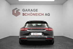 PORSCHE Panamera Sport Turismo 2.9 V6 4 E-Hybrid