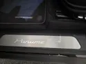 Porsche Panamera Sport Turismo 2.9 V6 4 E-Hybrid
