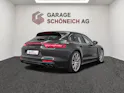 PORSCHE Panamera Sport Turismo 2.9 V6 4 E-Hybrid