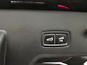 Porsche Panamera Sport Turismo 2.9 V6 4 E-Hybrid