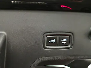 PORSCHE Panamera Sport Turismo 2.9 V6 4 E-Hybrid