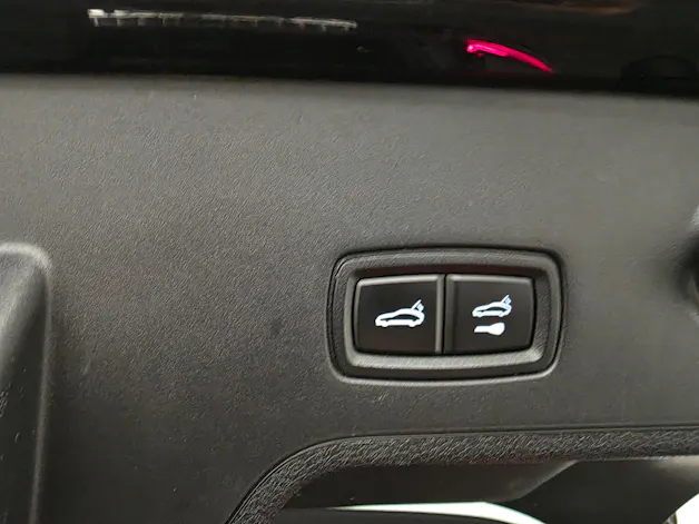 Porsche Panamera Sport Turismo 2.9 V6 4 E-Hybrid