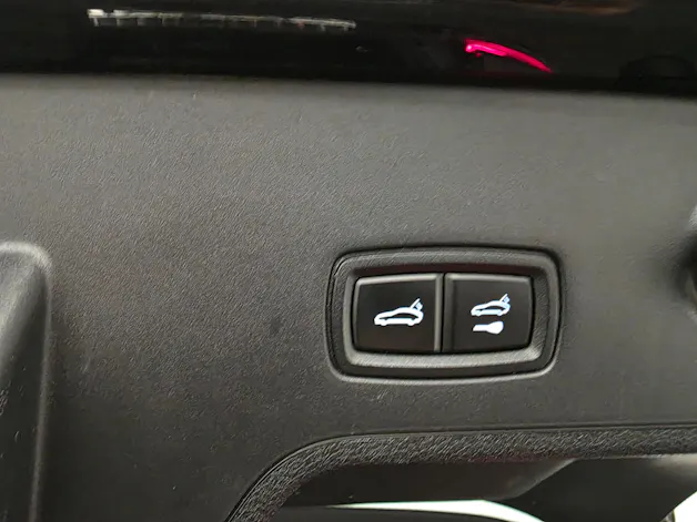 Porsche Panamera Sport Turismo 2.9 V6 4 E-Hybrid