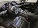 Porsche Panamera Sport Turismo 2.9 V6 4 E-Hybrid