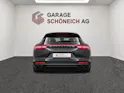 PORSCHE Panamera Sport Turismo 2.9 V6 4 E-Hybrid