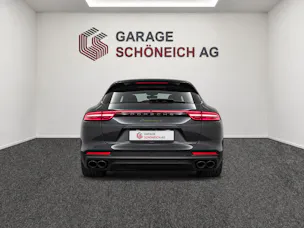 PORSCHE Panamera Sport Turismo 2.9 V6 4 E-Hybrid