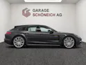 PORSCHE Panamera Sport Turismo 2.9 V6 4 E-Hybrid