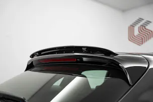 PORSCHE Panamera Sport Turismo 2.9 V6 4 E-Hybrid
