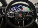 Porsche Panamera Sport Turismo 2.9 V6 4 E-Hybrid
