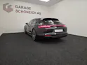 Porsche Panamera Sport Turismo 2.9 V6 4 E-Hybrid