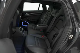 PORSCHE Panamera Sport Turismo 2.9 V6 4 E-Hybrid
