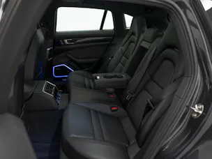 PORSCHE Panamera Sport Turismo 2.9 V6 4 E-Hybrid
