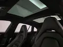 Porsche Panamera Sport Turismo 2.9 V6 4 E-Hybrid