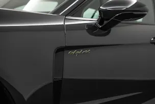 PORSCHE Panamera Sport Turismo 2.9 V6 4 E-Hybrid